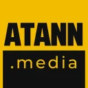 Atanna Media logosu