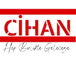 Cihan Bilişim logosu