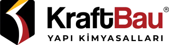 KraftBau logosu