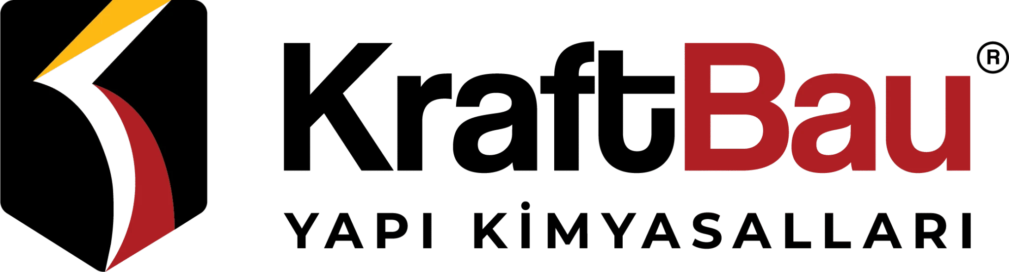 KraftBau logosu