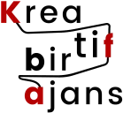 Kreatif Bir Ajans logosu