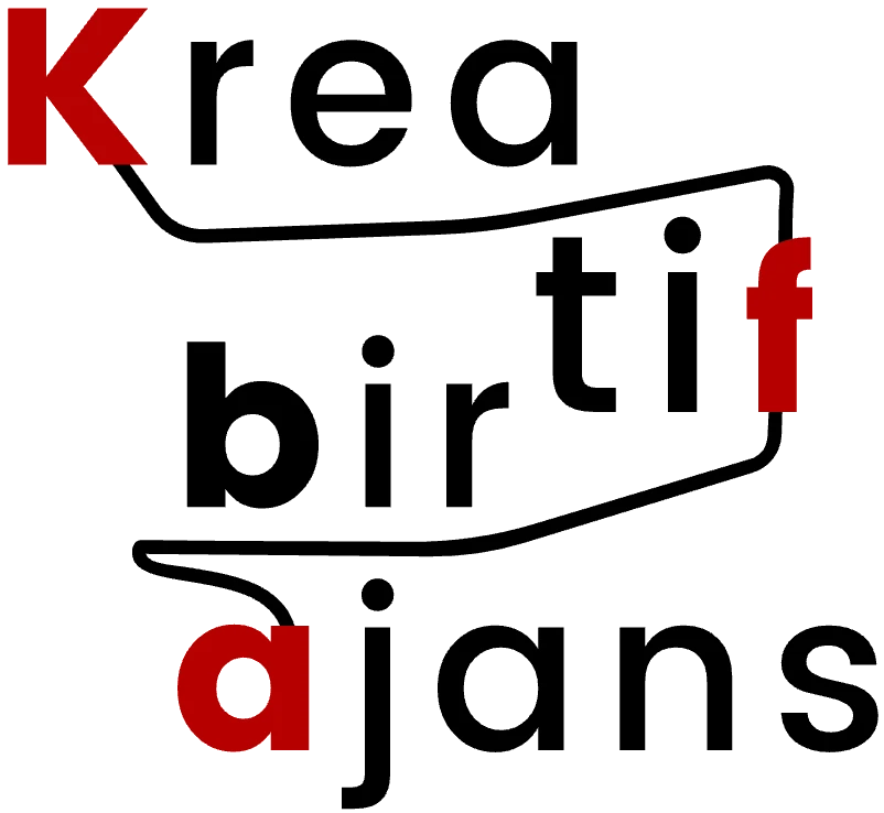 Kreatif Bir Ajans logosu