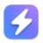 ReplyRapid logosu