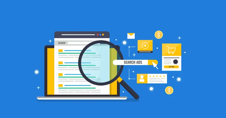 How Google Ads Works and Campaign Mechanics