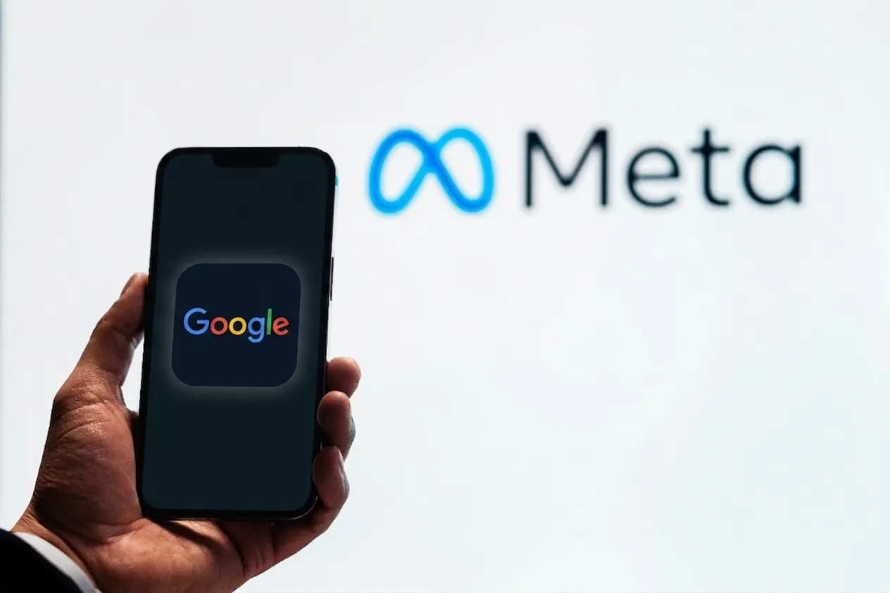 Google Ads and Meta Ads: Differences and Choosing the Right Platform
