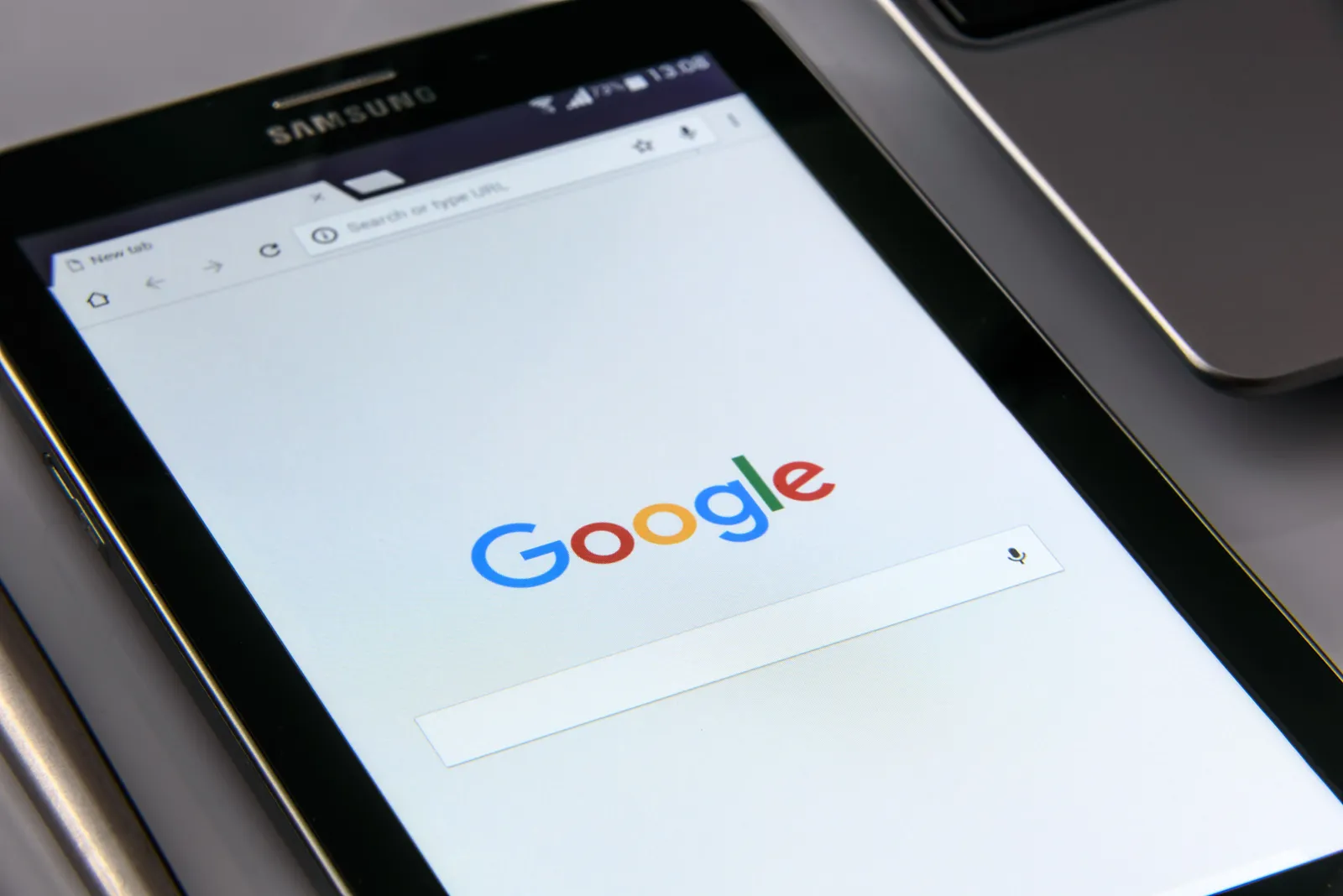Google Ads vs SEO: Which One Is Right for Your Business?