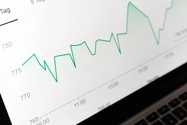 Google'da Reklam Vermek İşletmelere Ne Kazandırır?