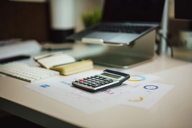 Google Ads Bütçesi Nasıl Belirlenir?
