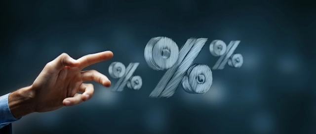 Google Ads Tıklama Maliyeti 2026 — Sektöre Göre Güncel Fiyatlar