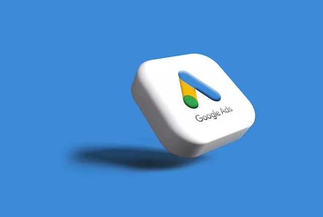 Google Reklam Ajansı Nasıl Seçilir? Dikkat Edilmesi Gereken 7 Kriter