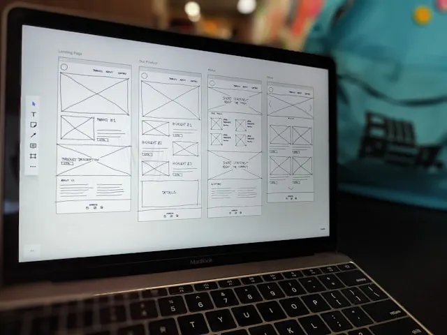 Web Sitesi Yaptırmak mı, Hazır Şablon Kullanmak mı? Artıları ve Eksileri